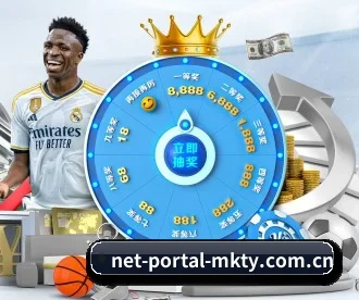 net-portal-mkty.com.cn APP
